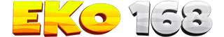 EKO168
